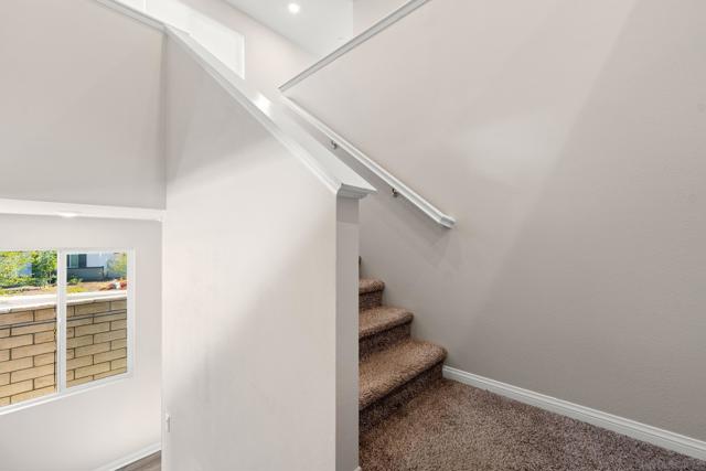 13305 Cultivate Ct, Valley Center CA: https://media.crmls.org/mediaz/c704b3b3-f84b-4765-8a81-1392bad2ec65.jpg