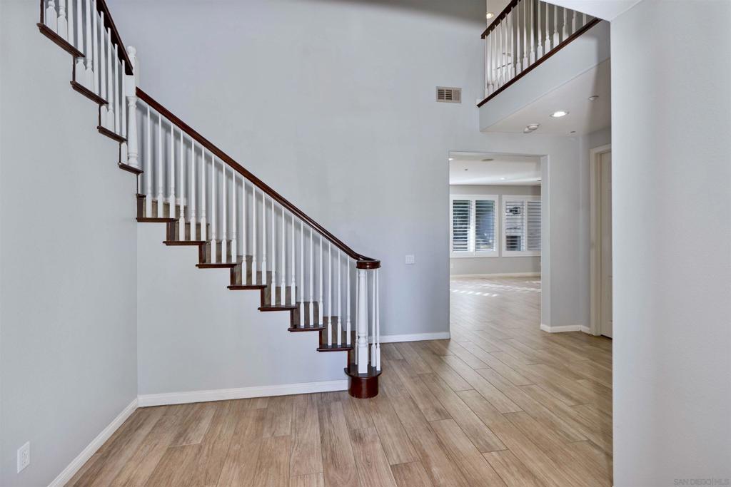 16220 Palomino Mesa Ct - photo 6