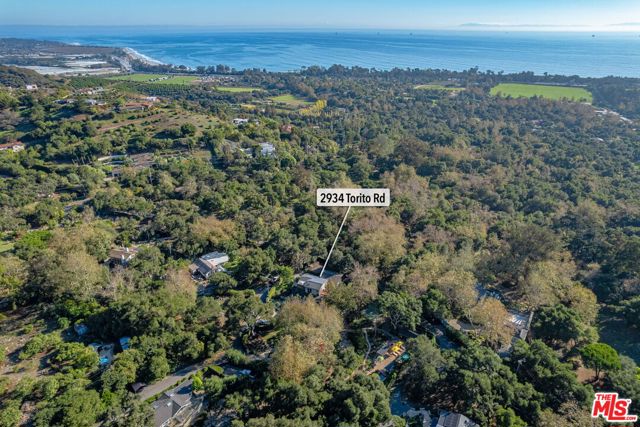 2934 Torito Road, Santa Barbara CA: https://media.crmls.org/mediaz/c704eee3-4294-4063-985f-1b50ab7a467b.jpg