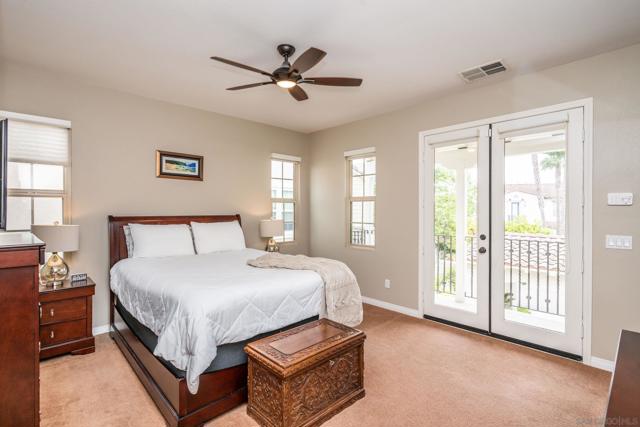 5621 Shasta Daisy Trl, San Diego CA: https://media.crmls.org/mediaz/c704fd68-8ded-4fdd-b52f-c1d6b2f08dce.jpg