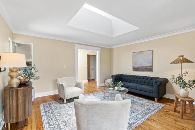 Image 3 of 26 For 6694 Mount Forest Drive