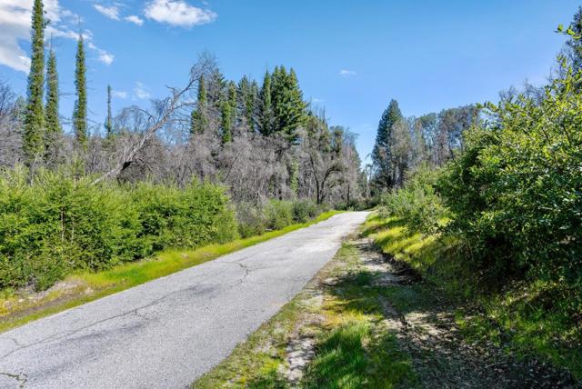 15995 Big Basin Way, Boulder Creek CA: https://media.crmls.org/mediaz/c7055d50-1f30-42b1-8a5f-1cb01df4dd43.jpg