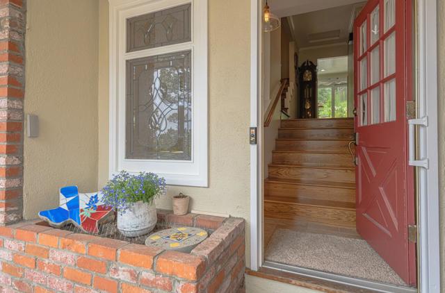 24 Pinehill Way, Monterey CA: https://media.crmls.org/mediaz/c7055e7b-bf06-44d1-ace6-d48cf06bf1d6.jpg