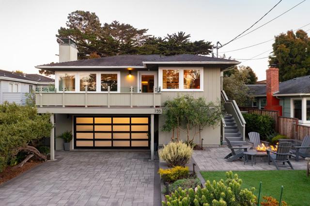 735 Bayview Avenue, Pacific Grove CA: https://media.crmls.org/mediaz/c7056125-20ec-44e6-b0bd-6518cffa4b0d.jpg