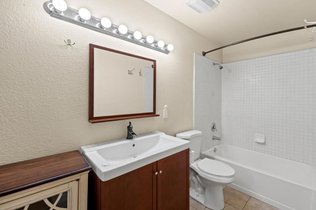 MLS #ML82011706 image #13