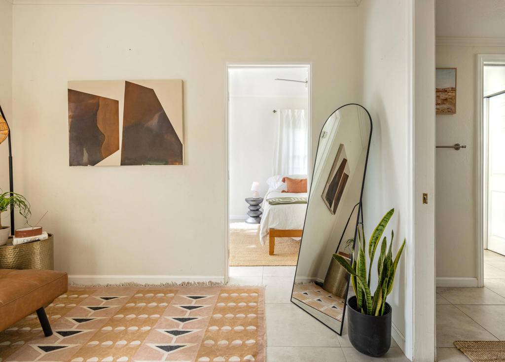 MLS #219138227PS image #22