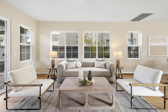 7040 Whitewater Street, Carlsbad CA: https://media.crmls.org/mediaz/c7057cc7-0077-4e94-9709-c67ec81f5ca1.jpg