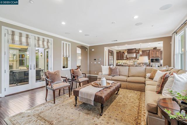 120 Tamarind Ln, Danville CA: https://media.crmls.org/mediaz/c705b0a4-f207-464e-8d88-2adfde1806e3.jpg