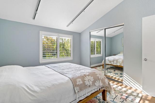 435 Alberto Way, Los Gatos CA: https://media.crmls.org/mediaz/c705b685-e376-42f9-9d9c-4ce7eb359646.jpg