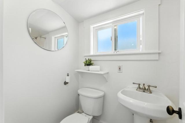 218 N 12th Street, San Jose CA: https://media.crmls.org/mediaz/c705e453-8057-41a0-8eb0-1b4b00905ea2.jpg