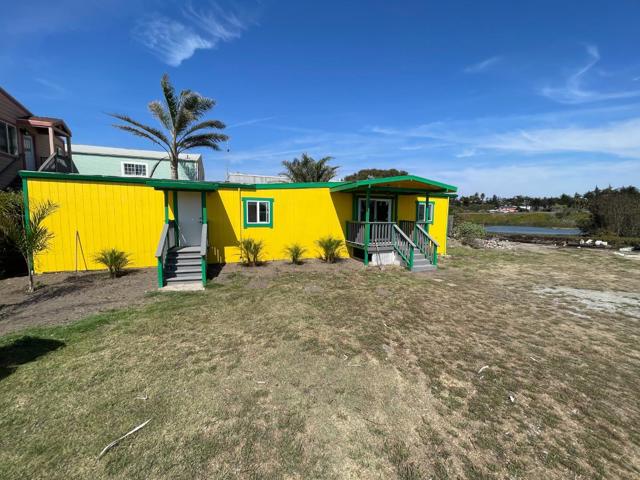7981 Moss Landing Road, Moss Landing CA: https://media.crmls.org/mediaz/c706127a-5fe9-468f-98ef-973699dbf37f.jpg