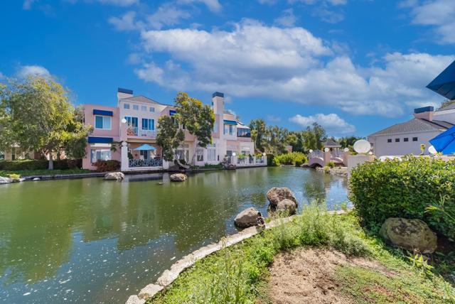 MLS #ML81993459 image #36