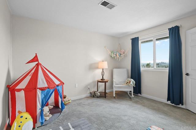 Home for Sale in Santee