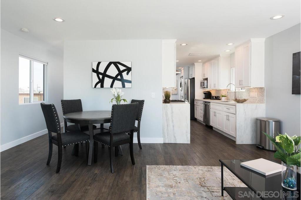 MLS #250017346SD image #13