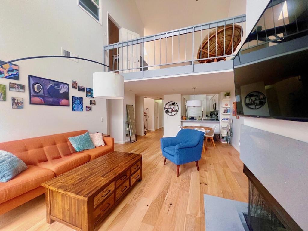 20371 Bluffside Circle #B404