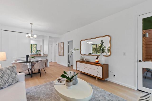 4250 El Camino Real, Palo Alto CA: https://media.crmls.org/mediaz/c70635a5-a598-47d7-87ef-872001f71a6f.jpg