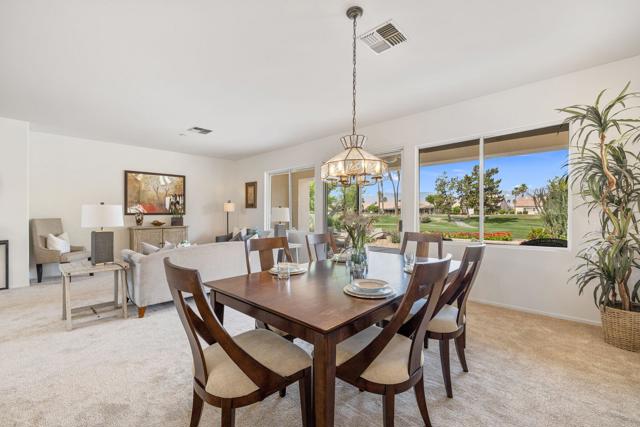 38995 Brandywine Avenue, Palm Desert CA: https://media.crmls.org/mediaz/c7064dee-67cb-4987-bf97-3fe13ac8187f.jpg