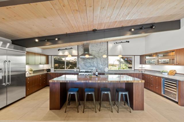 1220 Chula Vista Drive, Belmont CA: https://media.crmls.org/mediaz/c7065762-2abc-4d01-bbe5-b6020653becf.jpg