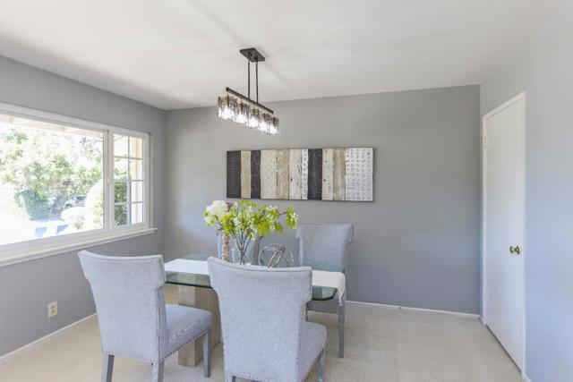 19866 BUCKHAVEN Lane, Saratoga CA: https://media.crmls.org/mediaz/c7066bfc-7fbd-43b4-a059-fe2885c669f0.jpg