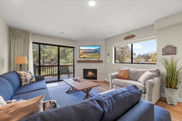 29 Seascape Resort Drive, Aptos CA: https://media.crmls.org/mediaz/c70677cc-425e-4b51-9197-7b26689b102e.jpg