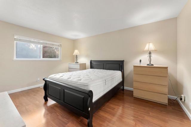 7108 Coral Gables Circle, San Jose CA: https://media.crmls.org/mediaz/c7068729-e99a-4889-bc3f-dfe9a5bb57ba.jpg