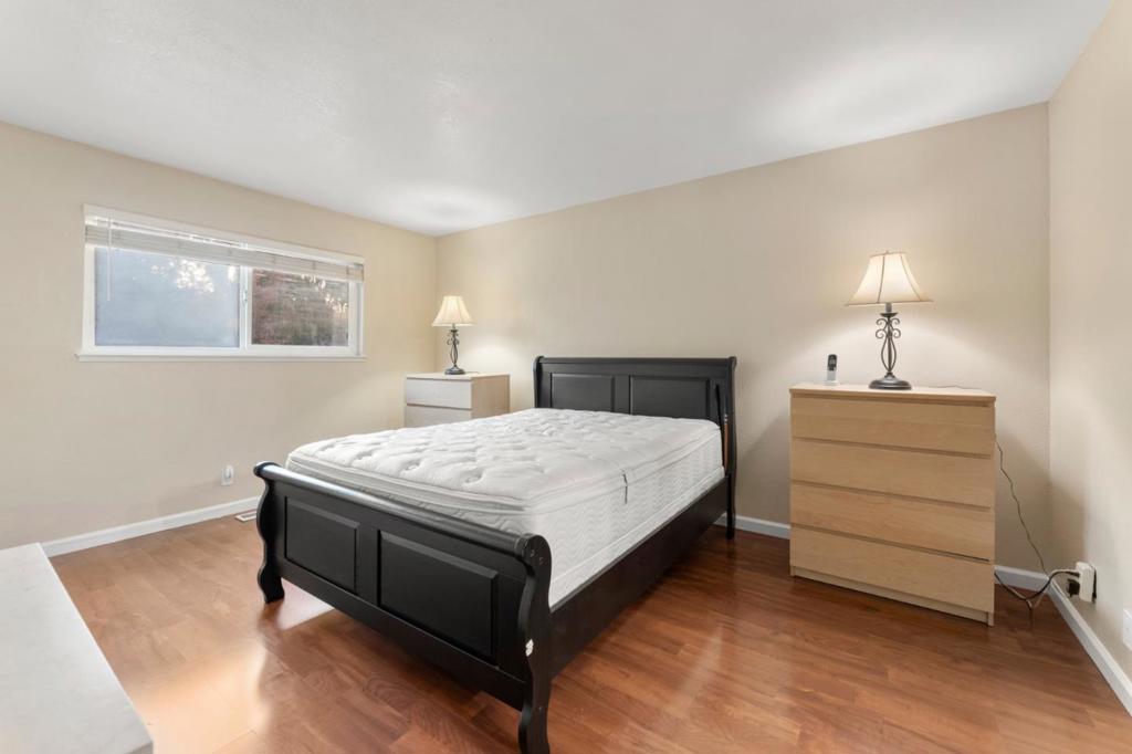 MLS #ML82028813 image #30