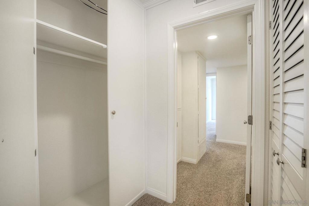 3852 Basilone Street - photo 13