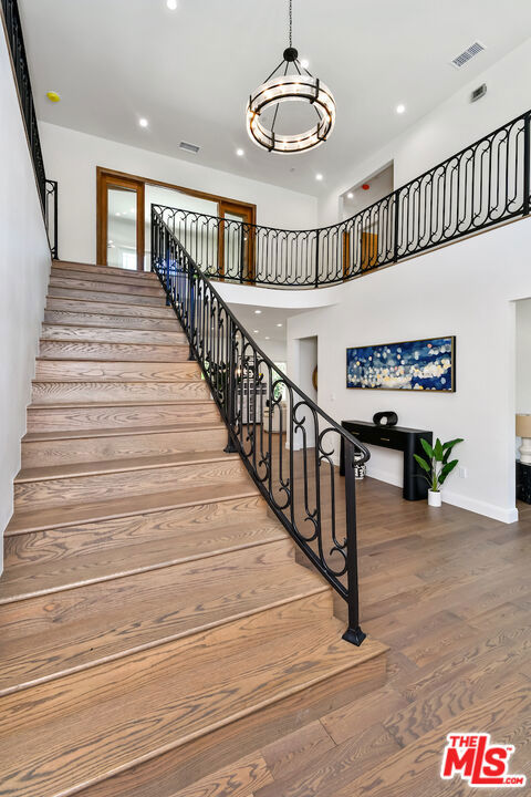 29677 Mulholland Highway, Agoura Hills CA: https://media.crmls.org/mediaz/c706b751-0683-4e50-a2f5-a83946fc54ce.jpg