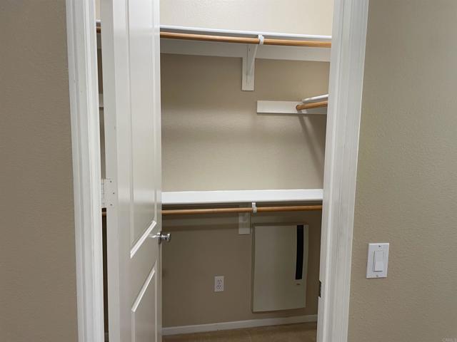 Detail Gallery Image 31 of 39 For 3709 Lake Park Road, Fallbrook,  CA 92028 - 3 Beds | 2/1 Baths