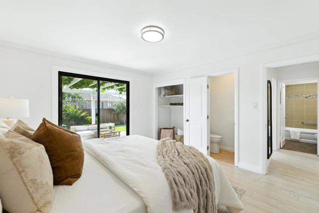 110 Manzanita Avenue, South San Francisco CA: https://media.crmls.org/mediaz/c706e954-ae36-41be-b636-bef6cb4e9175.jpg