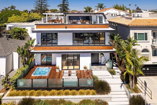 Details for 3715 Riviera Dr, San Diego, CA 92109