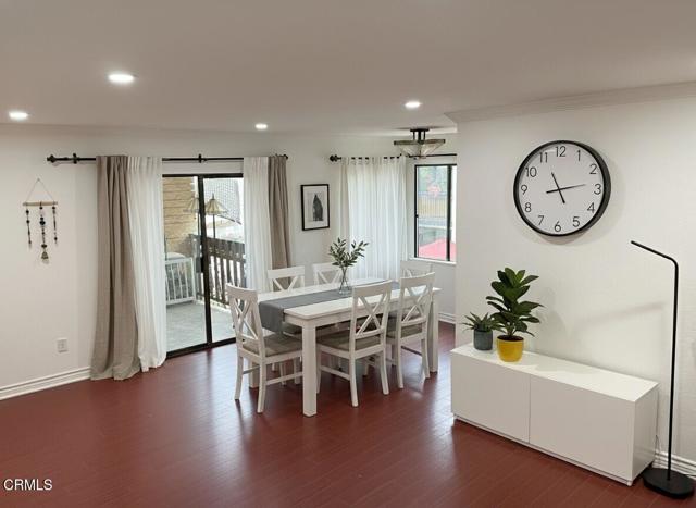 Detail Gallery Image 5 of 20 For 515 N Jackson St #211,  Glendale,  CA 91206 - 1 Beds | 1 Baths