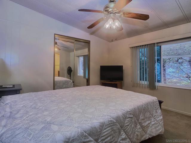 1930 San Marcos Blvd #127, San Marcos, California 92078, 2 Bedrooms Bedrooms, ,2 BathroomsBathrooms,Residential,For Sale,San Marcos Blvd #127,250041309SD