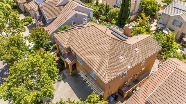 3223 Adelanto Lane, San Jose CA: https://media.crmls.org/mediaz/c707659d-1dff-4cb7-a024-1dfd47128676.jpg