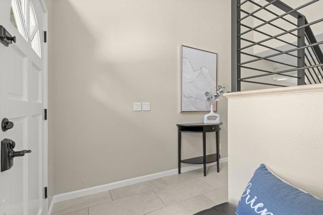 2960 Massih Court, Campbell CA: https://media.crmls.org/mediaz/c7076a9d-07f9-489b-ab17-ff98c56ba087.jpg