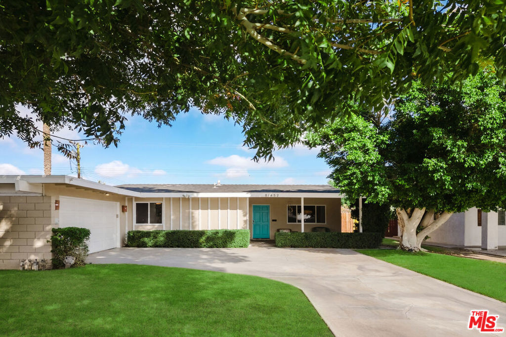 MLS #25623067 image #51