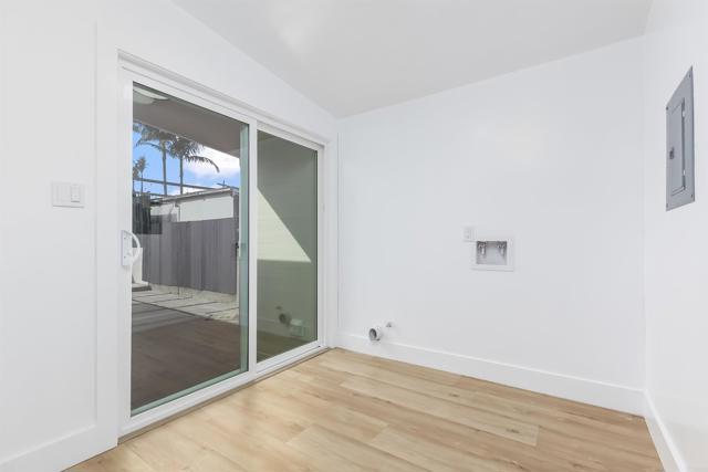 Detail Gallery Image 47 of 75 For 3840 Tomahawk Ln, San Diego,  CA 92117 - 5 Beds | 2 Baths