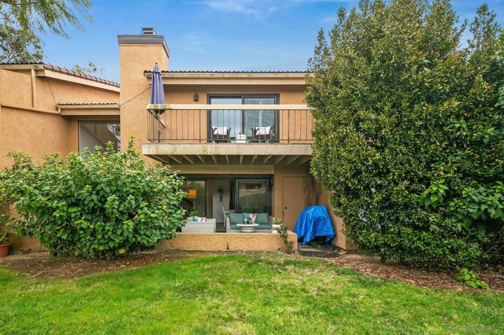2538 Caminito Muirfield - photo 14