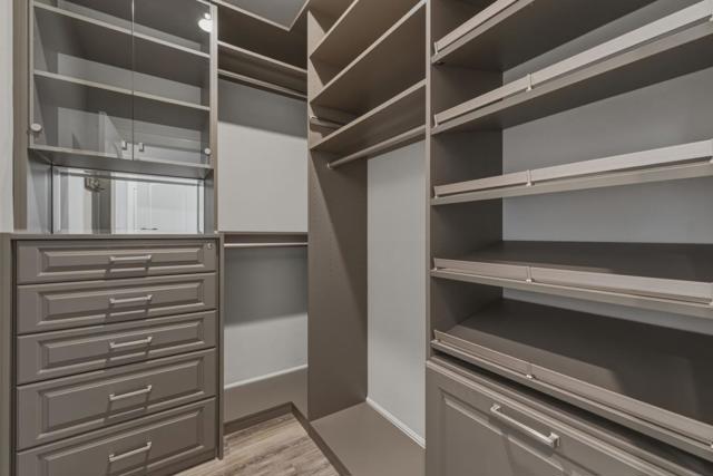 Image 31 of 67 For 1054 Longfellow Avenue