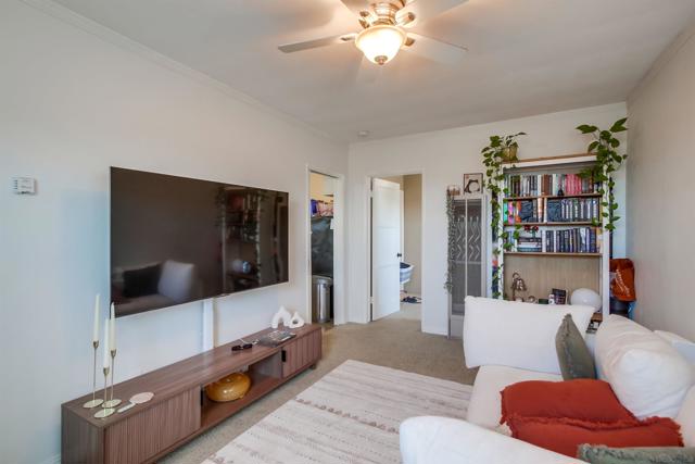 3415 19 Madison Ave, San Diego CA: https://media.crmls.org/mediaz/c707c099-0870-4172-9a3e-fa89b89eb7ac.jpg