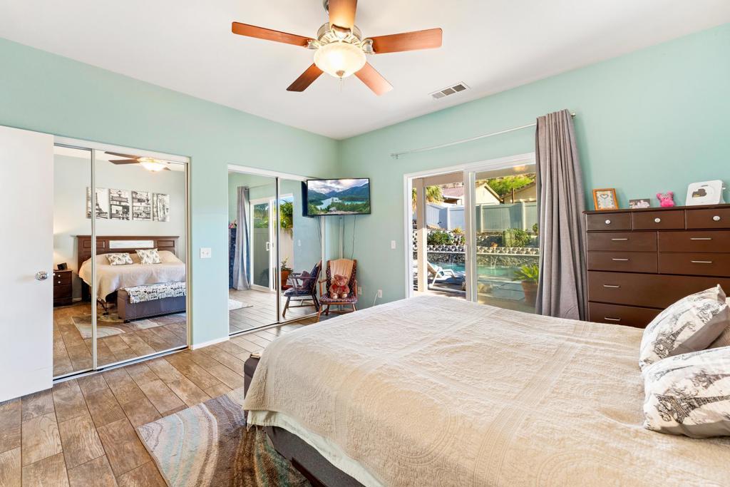 MLS #219137474DA image #14