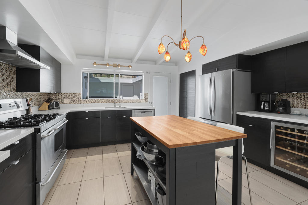 MLS #219138303PS image #17