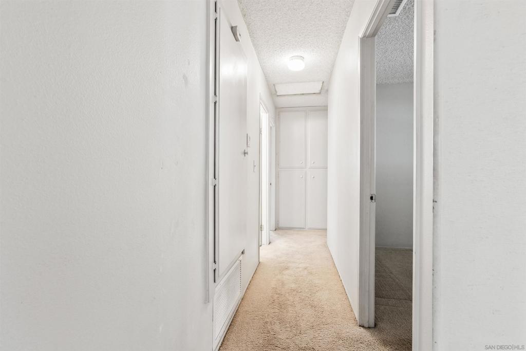 7225 Laura Ct - photo 15