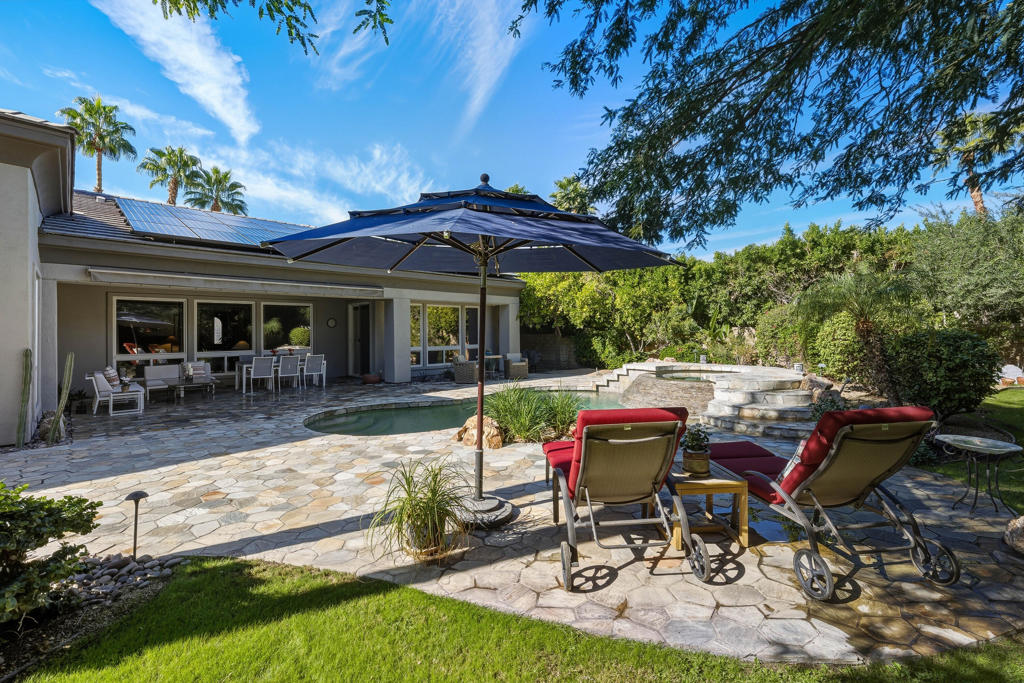 MLS #219139129DA image #35