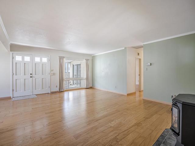 225 Mt Hermon Road, Scotts Valley CA: https://media.crmls.org/mediaz/c707ff87-bae0-46c1-85e8-2a050ced372e.jpg