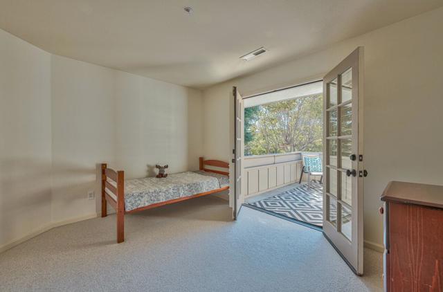 Image 31 of 53 For 24125 Mallard Court