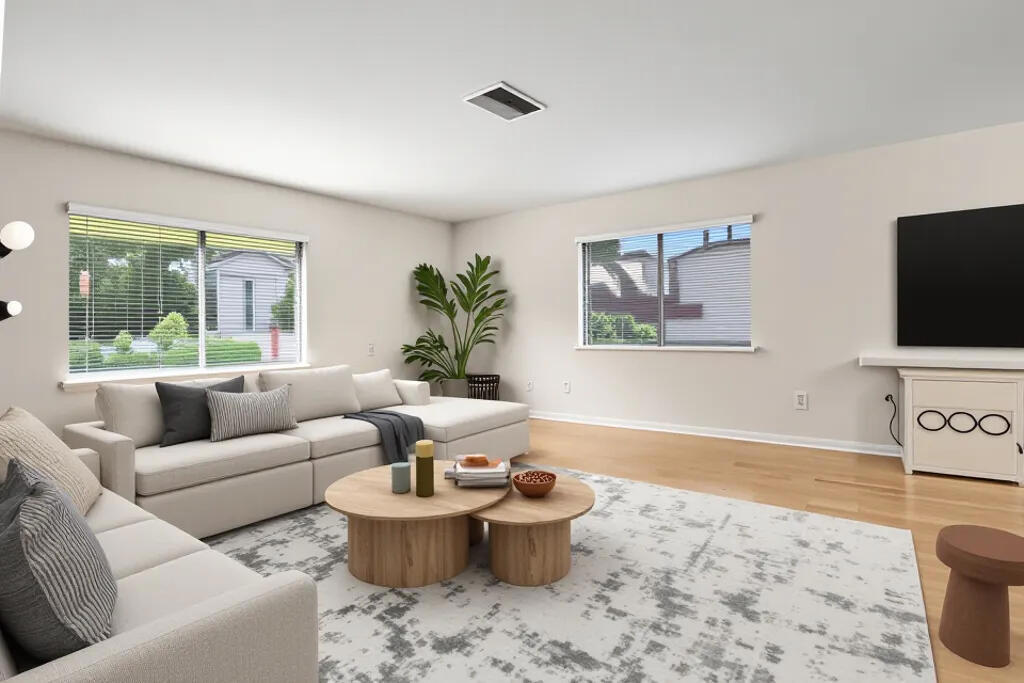 MLS #219134850DA image #8