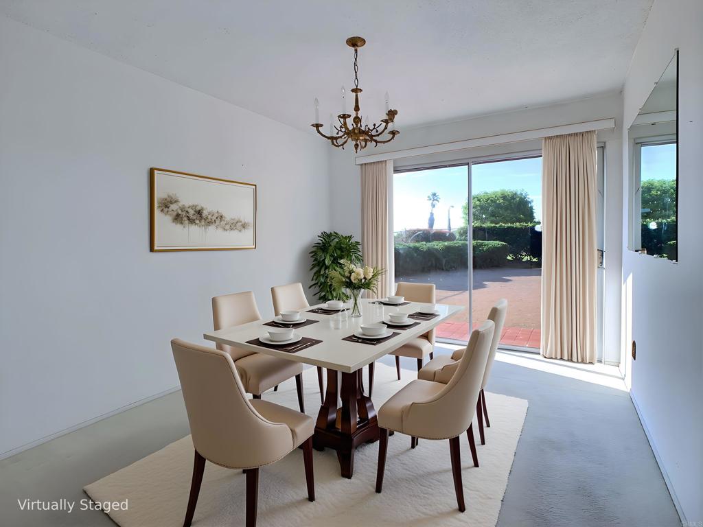 6443 Bluefield Place - photo 6