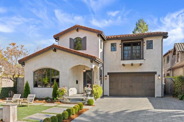 1178 Nevada Avenue, San Jose CA: https://media.crmls.org/mediaz/c7087c46-4a79-4a02-bc2b-247e2fb49c54.jpg