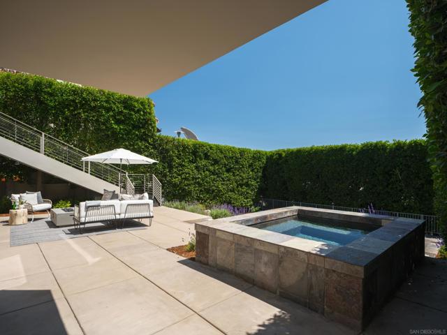 2111 W California Street, San Diego CA: https://media.crmls.org/mediaz/c708a351-62fc-4d09-8d1d-7a20fa25aab0.jpg